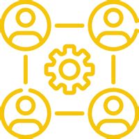 Apeejay Logistics Park and Inland Container Depot Kalinganagar