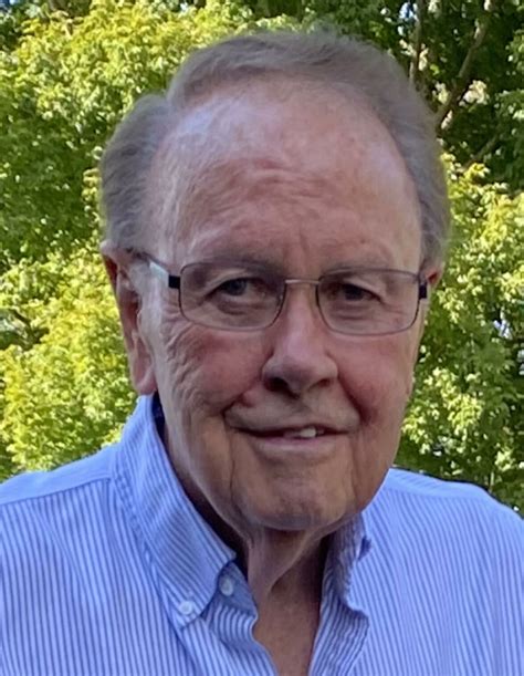 Grubb Funeral Home | Proudly serving Wytheville, Virginia and our s...