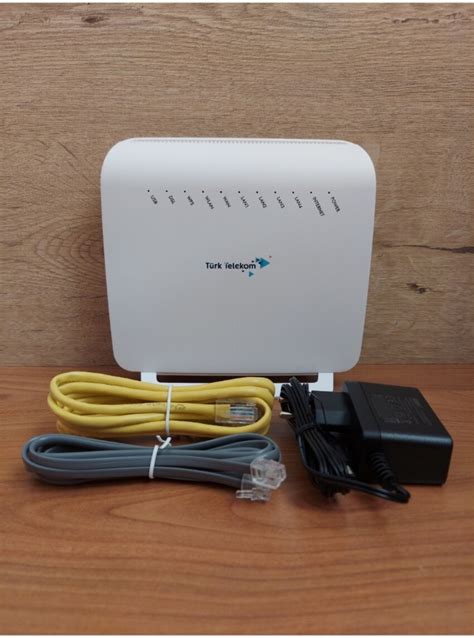 VDSL2 Modem 的图像结果