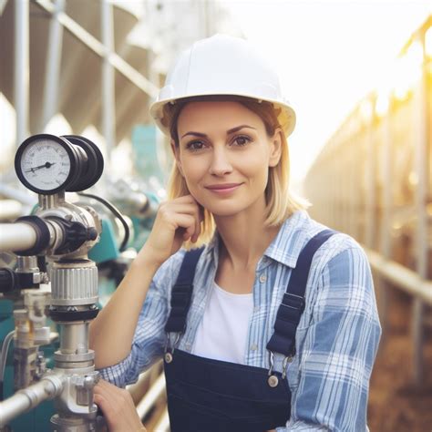 What Is Agricultural Engineering Salary at Charlie Garon blog