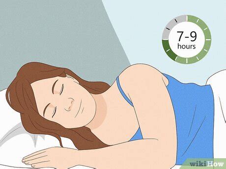 Do Morning Exercises 的图像结果