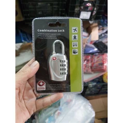 Lost Code Master Lock Tsa007 3-Digit 的图像结果