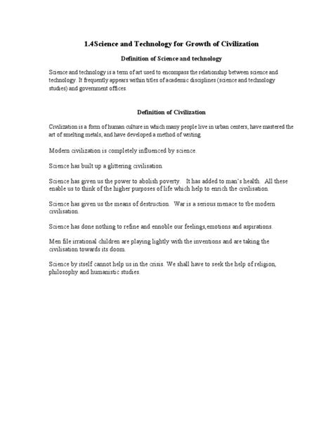 Science Civilization 的图像结果