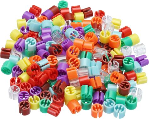 Rxn Boxing Shoes MECCANIXITY Clothes Hanger Markers - 150 Pack Orange ...