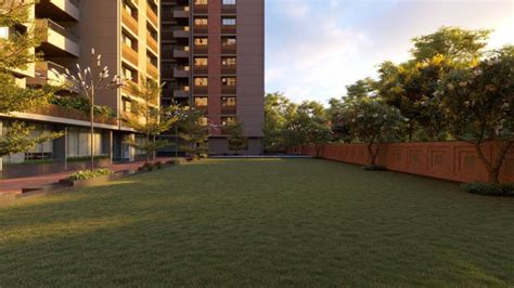 New Project in Ahmedabad | Residential Flat-Apartment in Ratna ...