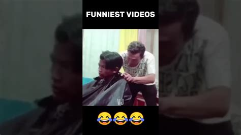 Rezultat imagine pentru Discus Care Guide