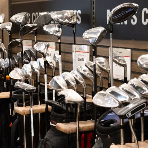 Wichita SCHEELS | Whatever your go-to brand for running shoes are.. We ...