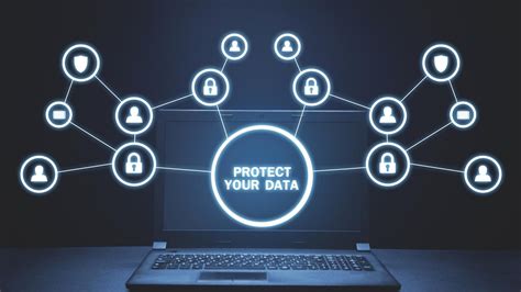 Make Software Access Control 的图像结果