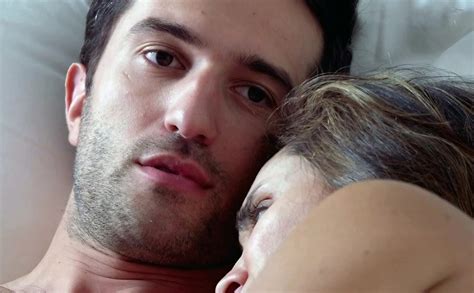 Un Posto al Sole, trama puntata di oggi 31 ottobre 2023