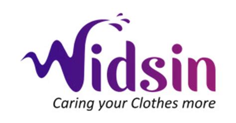 Simplify Laundry Day in Pune with Our User-Friendly App | WhatsHot Pune