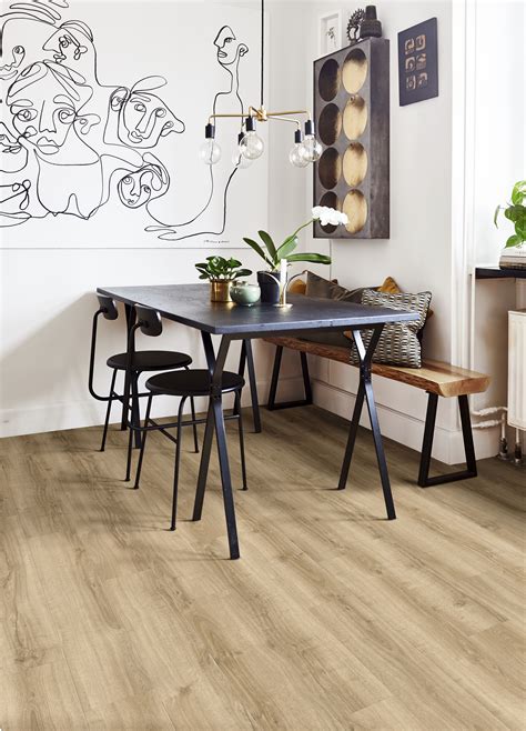 Homeowners are taking to the Floor: Top Flooring Trends 2021 - MaxiNews ...