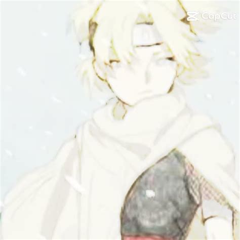 Image result for YouTube Tutorials Temari