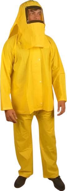 Safety Suits - Buy Safety Suits Online at Best Prices In India ...