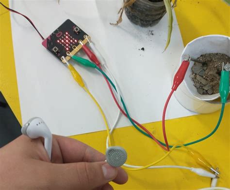 Como Programar MI Micro Bit 的图像结果