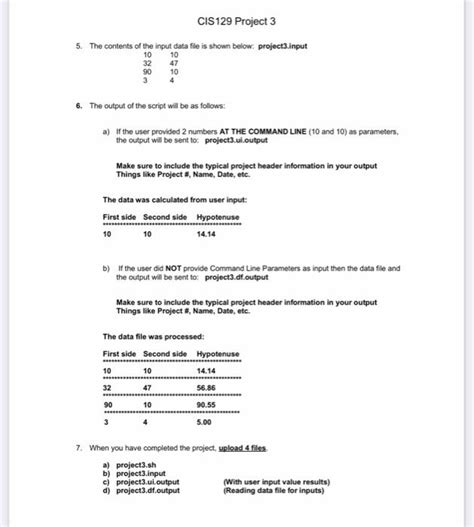 How to Input Data File Link 的图像结果