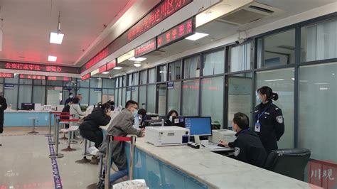 北京市外籍人才出入境改革“新十条”启动-千龙网·中国首都网