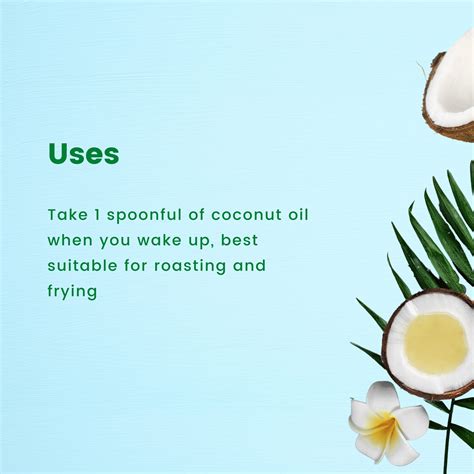Health Plus Virgin Coconut Oil – Avya