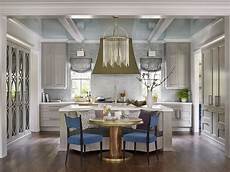 2010 Kitchen Of The Year by Farrow And House Beautiful 2016 Kitchen Of The Year 2010 Kitchen Of The Year