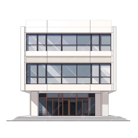 Building Front View 的图像结果