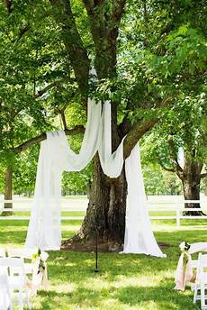 10 Of The Best Outdoor Wedding Ideas From by 10 Of The Best Outdoor Wedding Ideas From 10 Of The Best Outdoor Wedding Ideas From