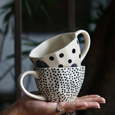 Shop Coffee Mugs & Cups at the Lowest Prices – WeavingHomes