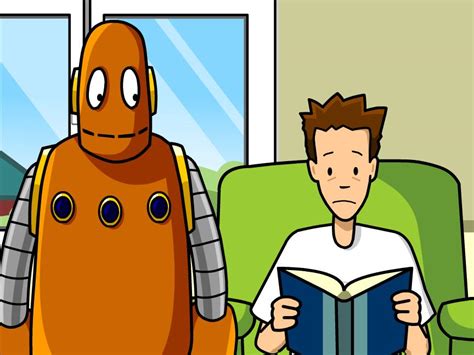 Image result for BrainPOP Reading
