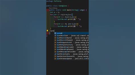 Image result for Write an Algorithm to Make Sandwitch