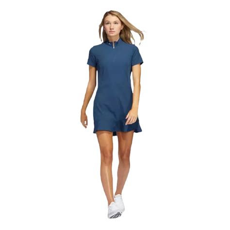 Women's Golf Dresses - Just Golf Stuff