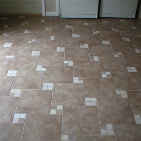 Image result for Pinwheel Tile Pattern