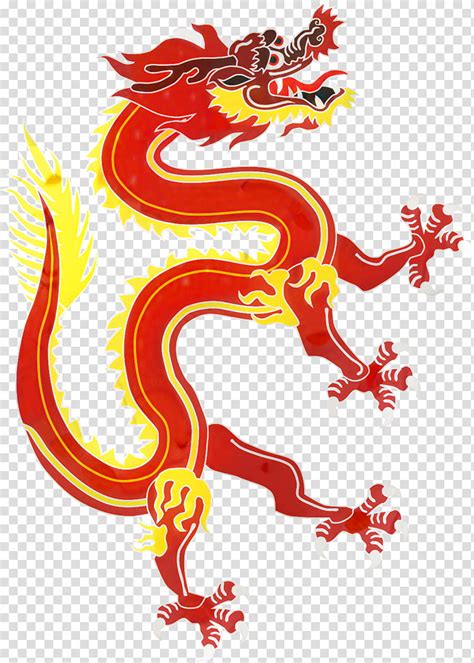 China Clip Art 的图像结果
