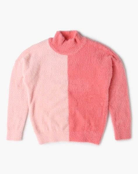 Girls Dresses on Sale - Buy Girls Dresses online - AJIO