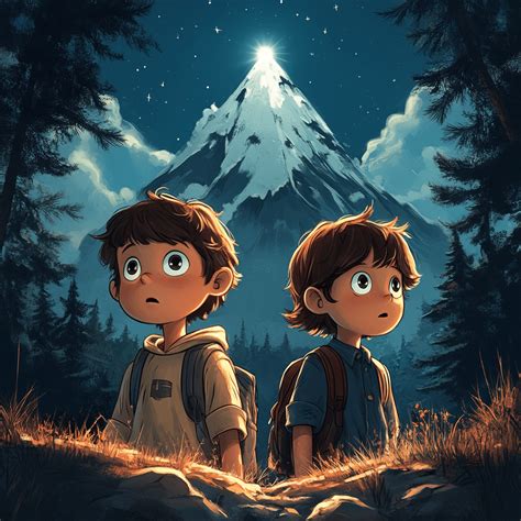 Gravity Falls Website Reveals Secrets Of Shmeb You Unlocked