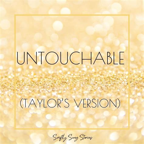 Full Lyrical Analysis of "The Albatross" Song Meaning, Line by Line ...