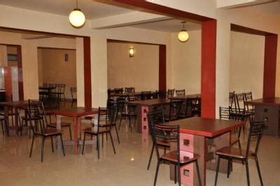 Hotel Blue Hills International | Ooty | Tamil Nadu | India