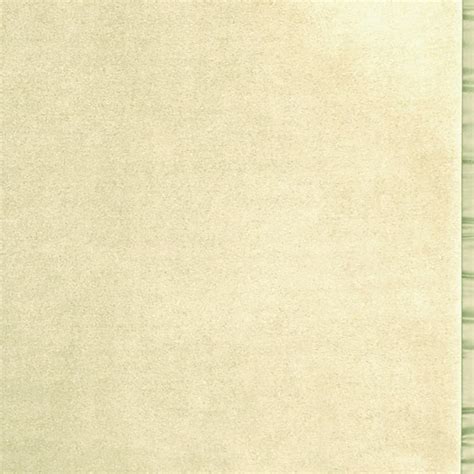 Buy PORTICO Melange Fleece Solid Double Blanket from Portico at just ...