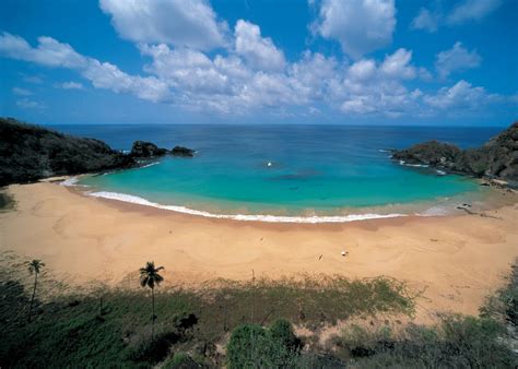 Visit Fernando de Noronha on a trip to Brazil | Audley Travel