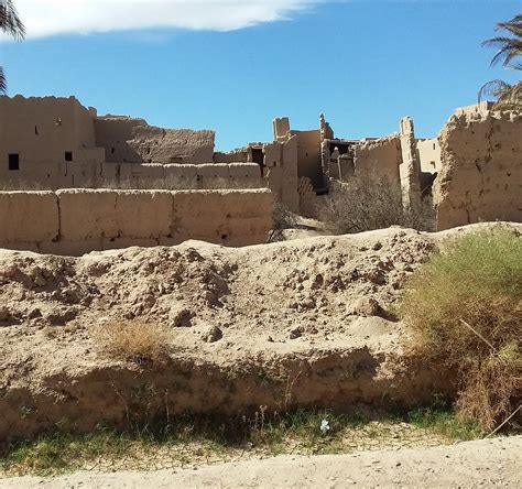 SIJILMASSA (2026) All You Need to Know BEFORE You Go (with Photos ...