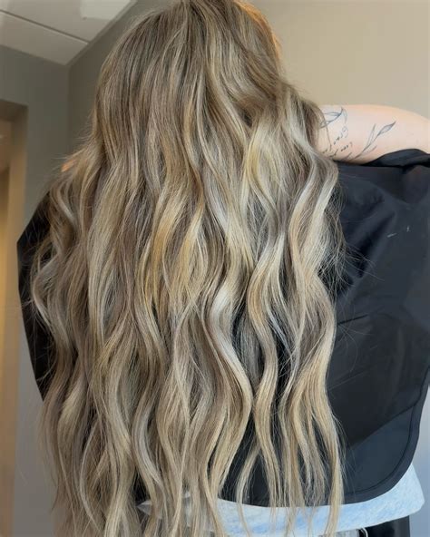 Locks & Mane Studio | Peyton Hardin (@locksbypey) • Instagram photos and videos