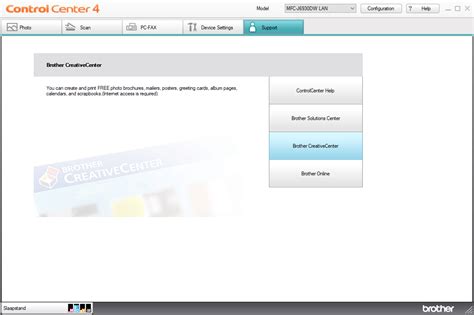 Brother MFC-J6930DW - teacup - Product reviews - Tweakers