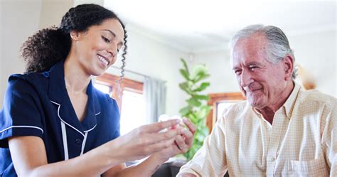 Image result for Point Care Tutorial