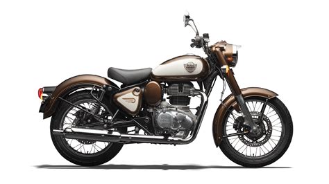 Royal Enfield Classic 350 New Gst Rate - Trends | Gooezy