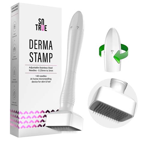 India’s First On-the-Go Brand For Skin & Hair | Sotrue