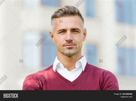 ภาพและภาพถ่าย (ทดลองใช้ฟรี) | Bigstock