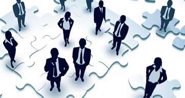 IoT, IoT technology, Cloud services, Big Data, SAP Hana, SAP, Big Data ...