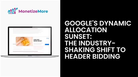 Image result for Dynamic Allocation in Java