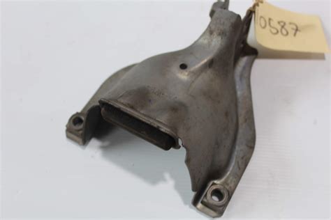 Audi A4 A5 Q5 / Porsche 95B Macan Engine Mount Retaining Plate 8K0 399 060 F – Performance ...