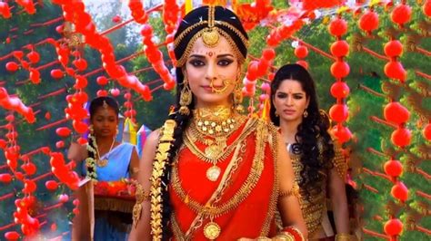 द्रौपदी ने क्यों रखा था करवा चौथ व्रत|Why Did Draupadi Keep Karva ...