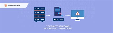 Image result for File Integrity Monitoring Explained