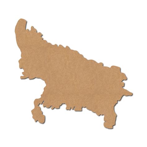 Online Art & Craft Store | DIY MDF Cutouts | Custom DIY Product ...