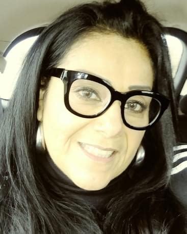 Ave Maria Memorial Chapel | Watsonville CA funeral home and cremation